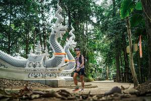 BIB: 
                            <button type="button" onclick="openModal(26053930)" class="btn btn-primary btn-sm float-right btn-popup" data-toggle="modal" data-target=".modal-high-quality">
                        <i class="fas fa-shopping-cart"></i> Add to Cart
                    </button>
                                            <button type="button" onclick="isThisMe(26053930, true)" class="btn btn-success btn-sm float-right btn-popup btn-isme hidden" data-toggle="tooltip" data-placement="bottom" title="นี่คือรูปของคุณใช่ไหม คลิกที่นี่เพื่อเอาเข้าอัลบั้ม">
                        <i class="fas fa-plus"></i> Add to album
                    </button>
                    <button type="button" onclick="isThisMe(26053930, false)" class="btn btn-warning btn-sm float-right btn-popup btn-isnotme hidden">
                        <i class="fas fa-ban"></i> Remove from album
                    </button>